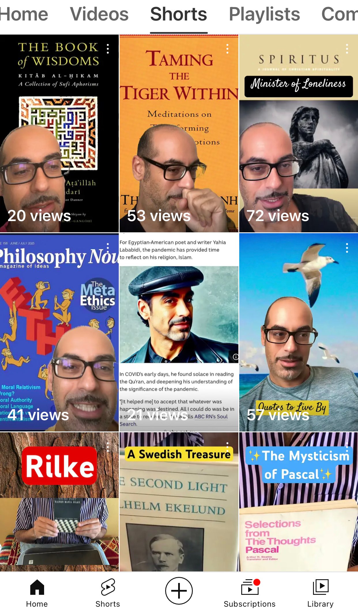 https://images.ecency.com/DQmac1Gw2N1KLS9PNt8JaoezKPvMzNGSXqHAsu7pU5nXxyK/img_9944.png