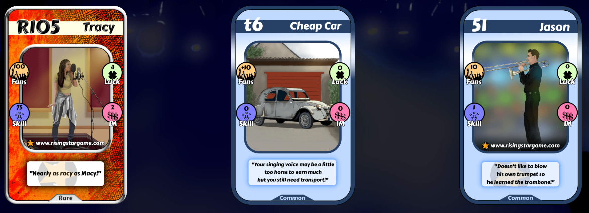 p12.png