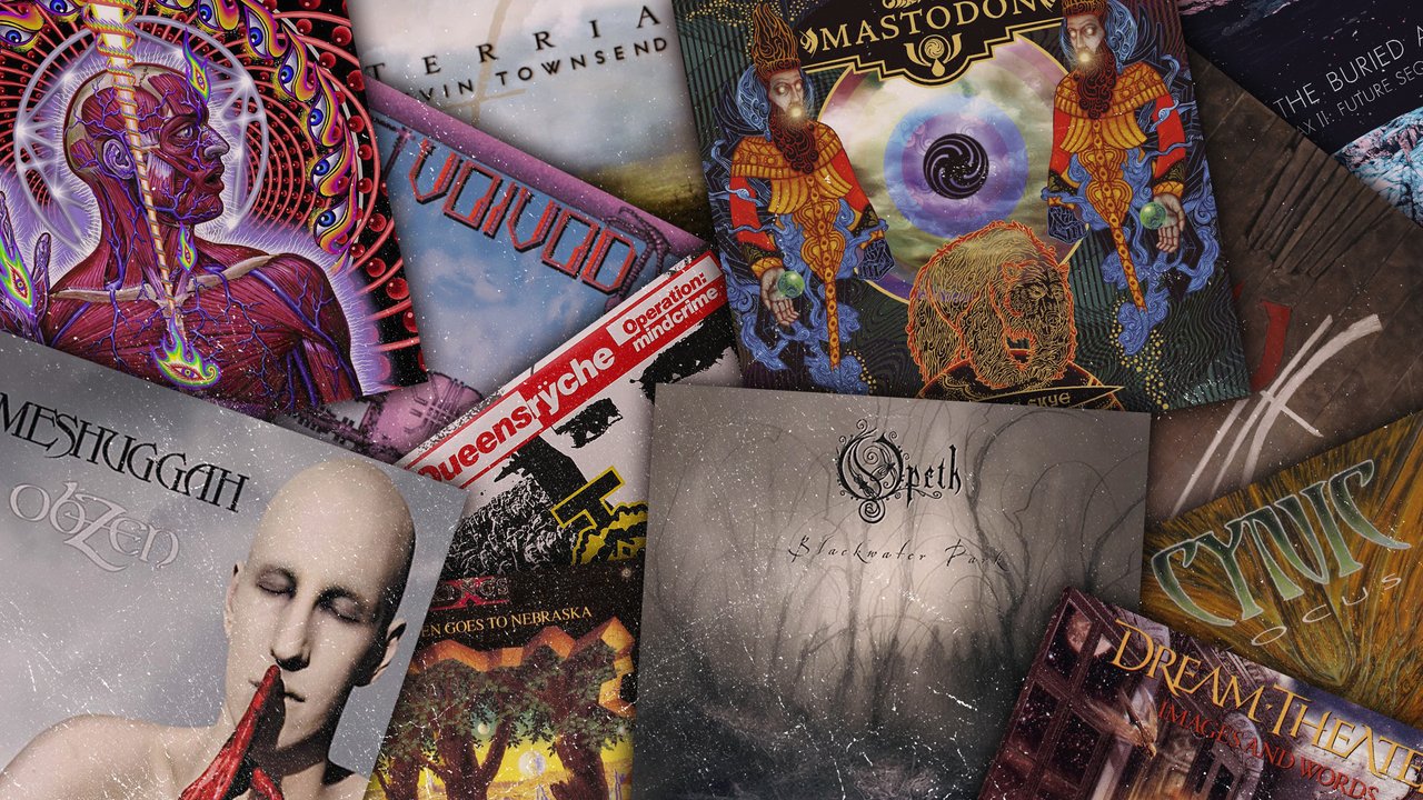 https://images.ecency.com/DQmacpACPtBf1NALqQxyeKcrHKhv595E4zgR9UBEWUE7yTh/13_essential_progressive_metal_albums_header.jpg