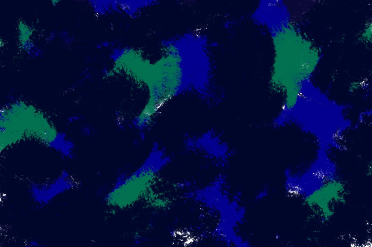 https://images.ecency.com/DQmafCCpMHBSXATCnSqNTBqRULfe18XZavj4aSxKDsWdaec/1742428129296.jpg