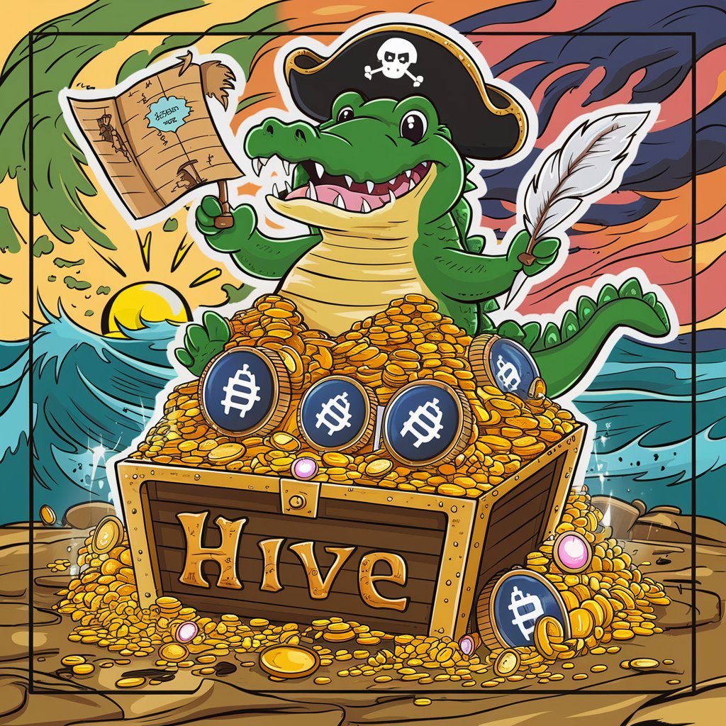 https://images.ecency.com/DQmafZTBRsicaVxoACMo1r8q1htHQG2ThhUvZMNbV9PBcjD/a_whimsical_and_entertaining_poster_depicting_a_cu_gxc6x7bvtu2igd_qoj9otw_i9jgql7or4ufatlyclwxxw.jpeg