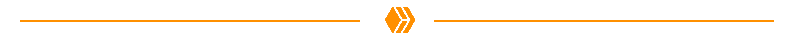 https://images.ecency.com/DQmag2SzephgymyL2VfbMycV7rM5u1nYuPqV4nxE6qVcWvo/banner.png