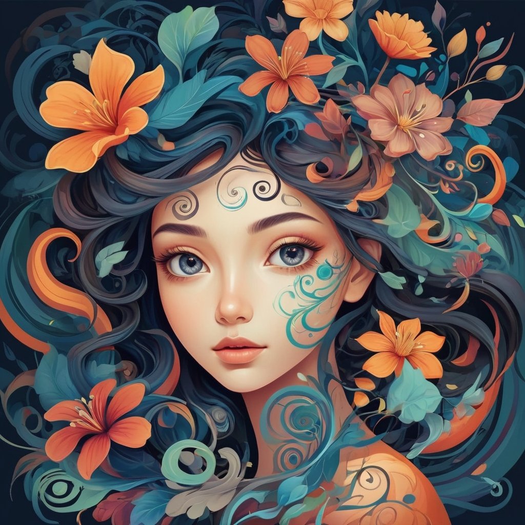 https://images.ecency.com/DQmahCMS21R9c3sDATLZXah73y3XNkLNfviyuHFfgvmdtFU/floral_blooming_beauty_ai_art1.jpg