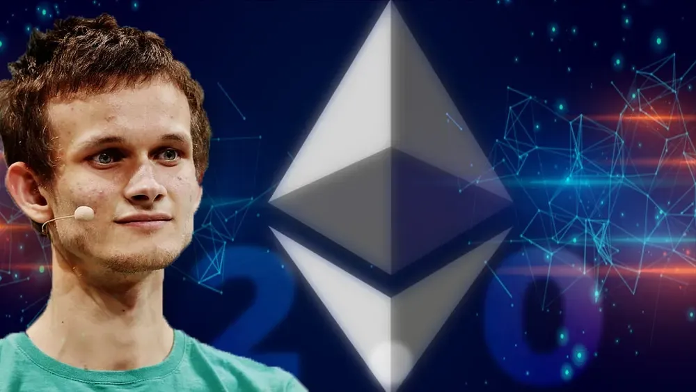 https://images.ecency.com/DQmahoEJm2Uiw56DtRHg1MY8iXWuuryvmAMVfyxfTCqKWp2/vitalik_buterin_propone_una_nueva_estructura_de_tarifas_para_el_ethereum_la_cual_se_llamaria_eip_1559_multidimensional.webp