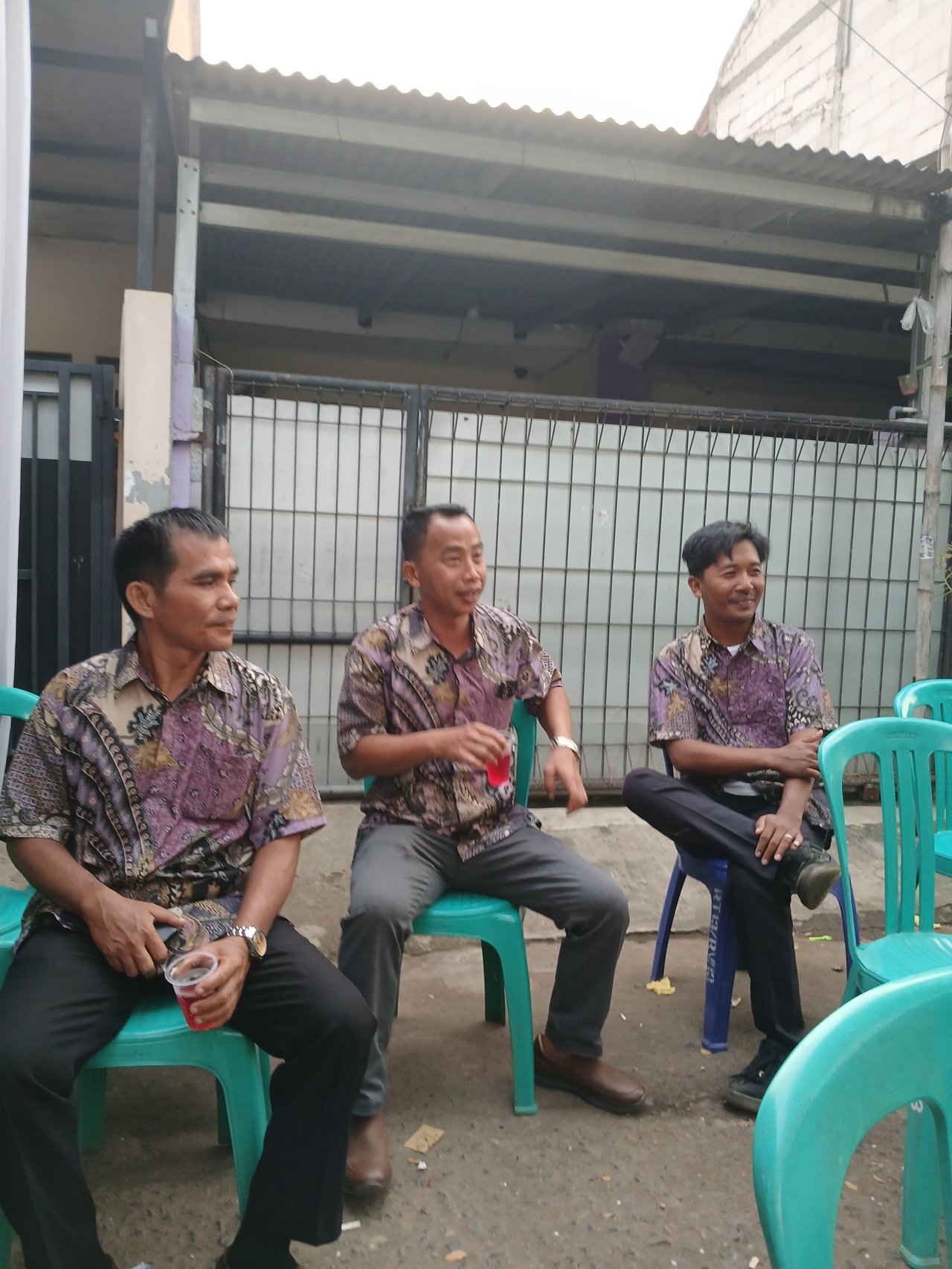 https://images.ecency.com/DQmaiMEzkmy5PtX6y99czsoAVrqvyrmp6QBqC4jnamExq7d/1752378478735.jpg