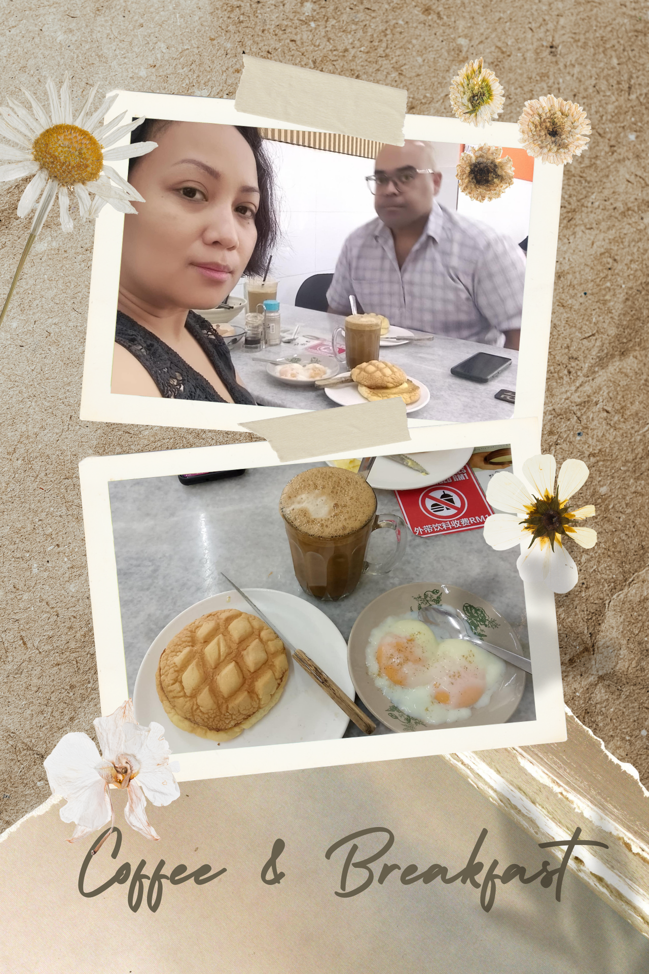 https://images.ecency.com/DQmakW697NFxRJgSwuKpqEyUzRPStfaHs4aTCz7gg8hguSs/coffee_breakfast.png