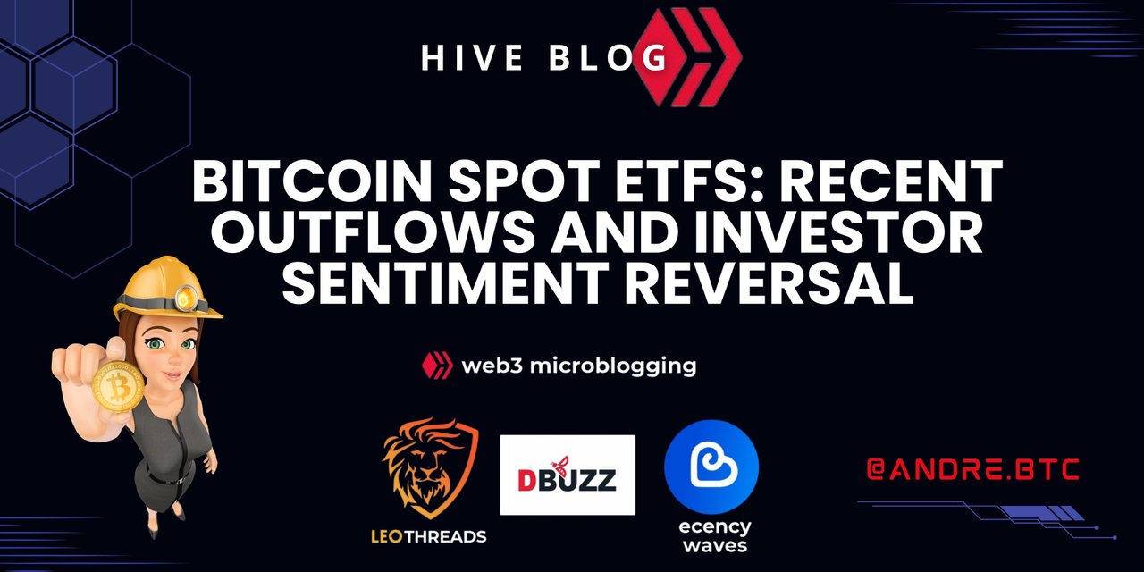 https://images.ecency.com/DQmakeNsrih7oWFJdXrRNBUixg8L5STygVdHUDCRGJuBF8U/andre.btc.jpg