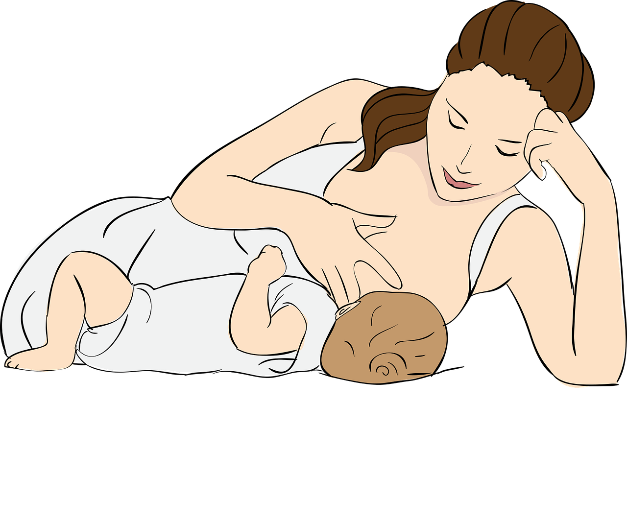 https://images.ecency.com/DQmamRX9UHw34gu3FDGFbWijyfu56hdcb94XA5pZah7DbZK/breastfeeding_1709705_1280.png