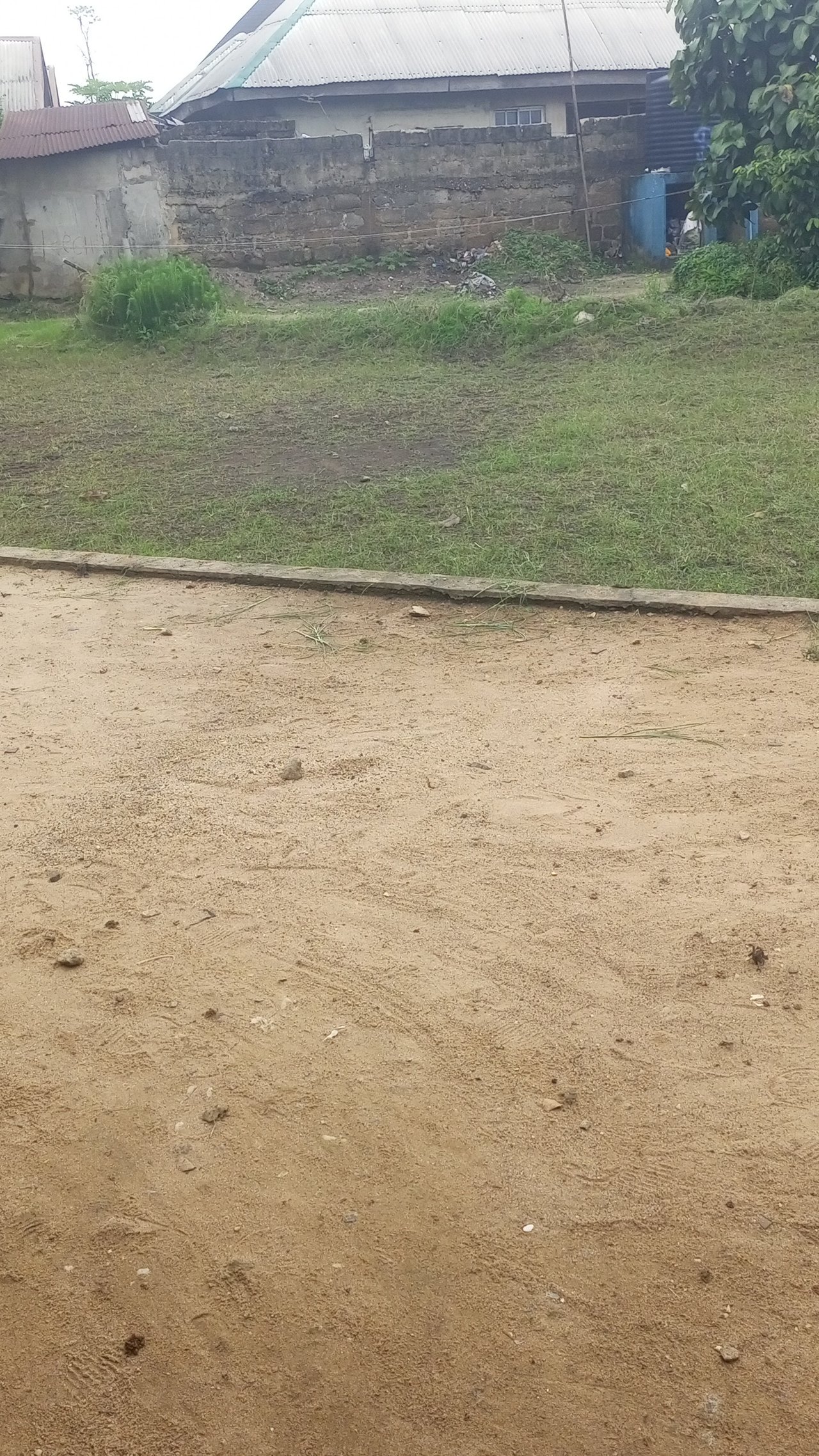https://images.ecency.com/DQmamj4Lj8EE9oPNsHSKGWG26J8fH92HAHePBpUyFu55dQk/snapchat_1177461976.jpg
