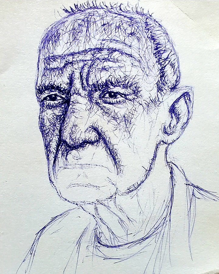 https://images.ecency.com/DQman2QFknZ13DoyeKJKPX7A73ysEb37iUK3i6tYrx9m8io/1739517418750.jpg