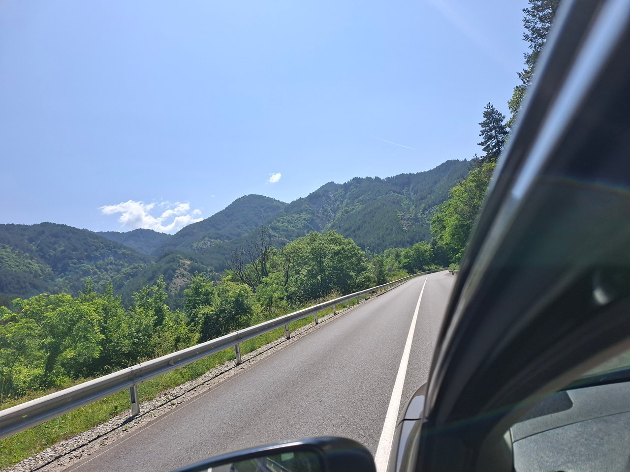 https://images.ecency.com/DQmanmvv6uXeER7gKRJHcC28aGdedyj35QrxgLn7ctLrfp5/1750274434945.jpg