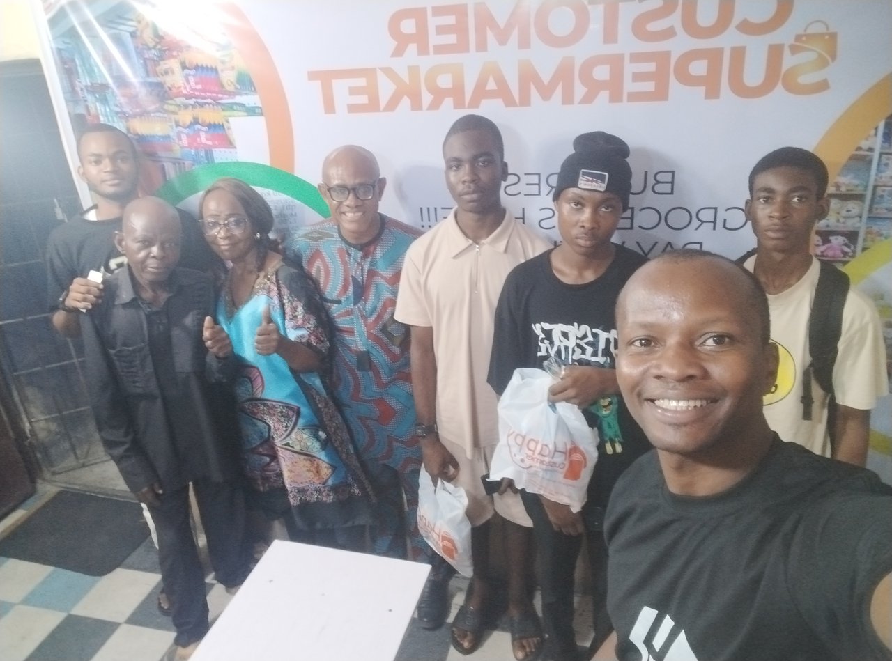 https://images.ecency.com/DQmapPZQeb9abZh9HrnTqMbUe83kQmH9yiQeAuMNpBLrPy8/1742674698781.jpg