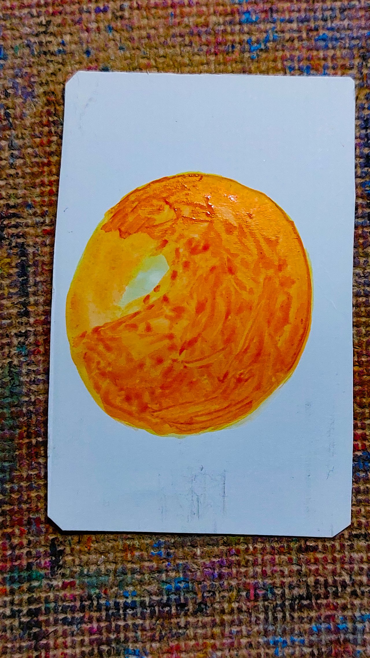 https://images.ecency.com/DQmapcZ1mBXdWhUoGgEEN4aP6DWKeA8eWdeqvnL3tsEiB1M/20250306_042556.jpg