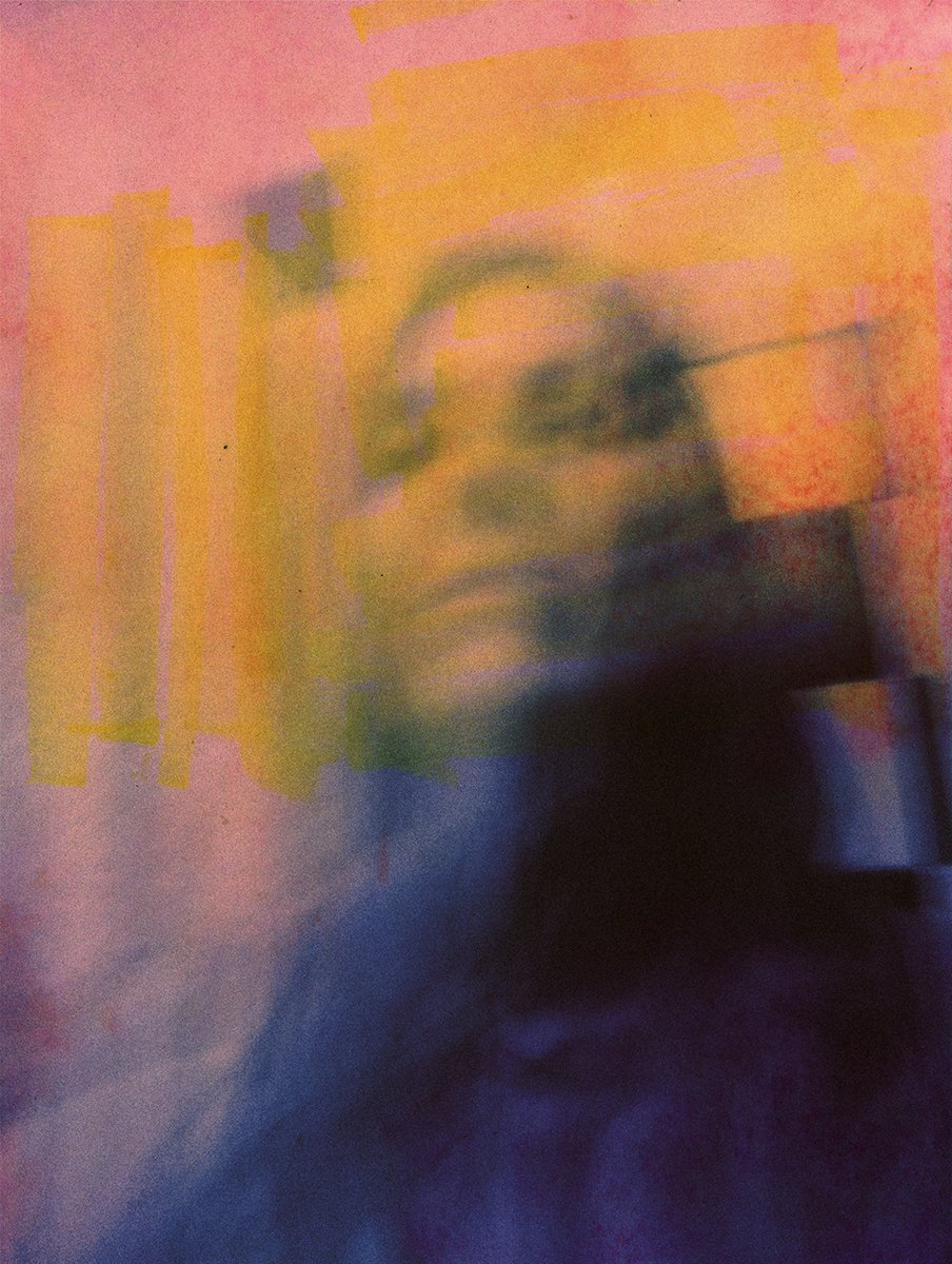 https://images.ecency.com/DQmaqKYb2eQvhS4kE2RS1RqfFSBpRGS4dvws9CJ3qDGtCsh/6.jpg