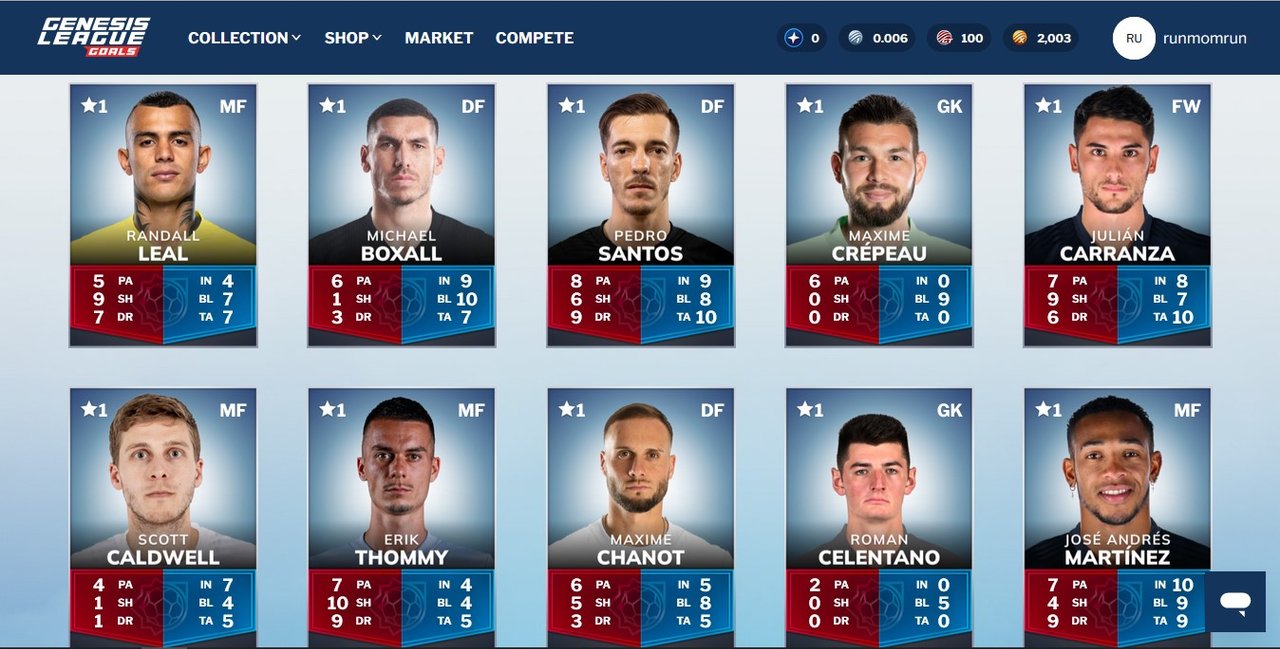 https://images.ecency.com/DQmarFBeAQc1h6m8oAxugtZEGNMnRqPsiyxyXjieEBQNXMw/opening_packs3.jpg