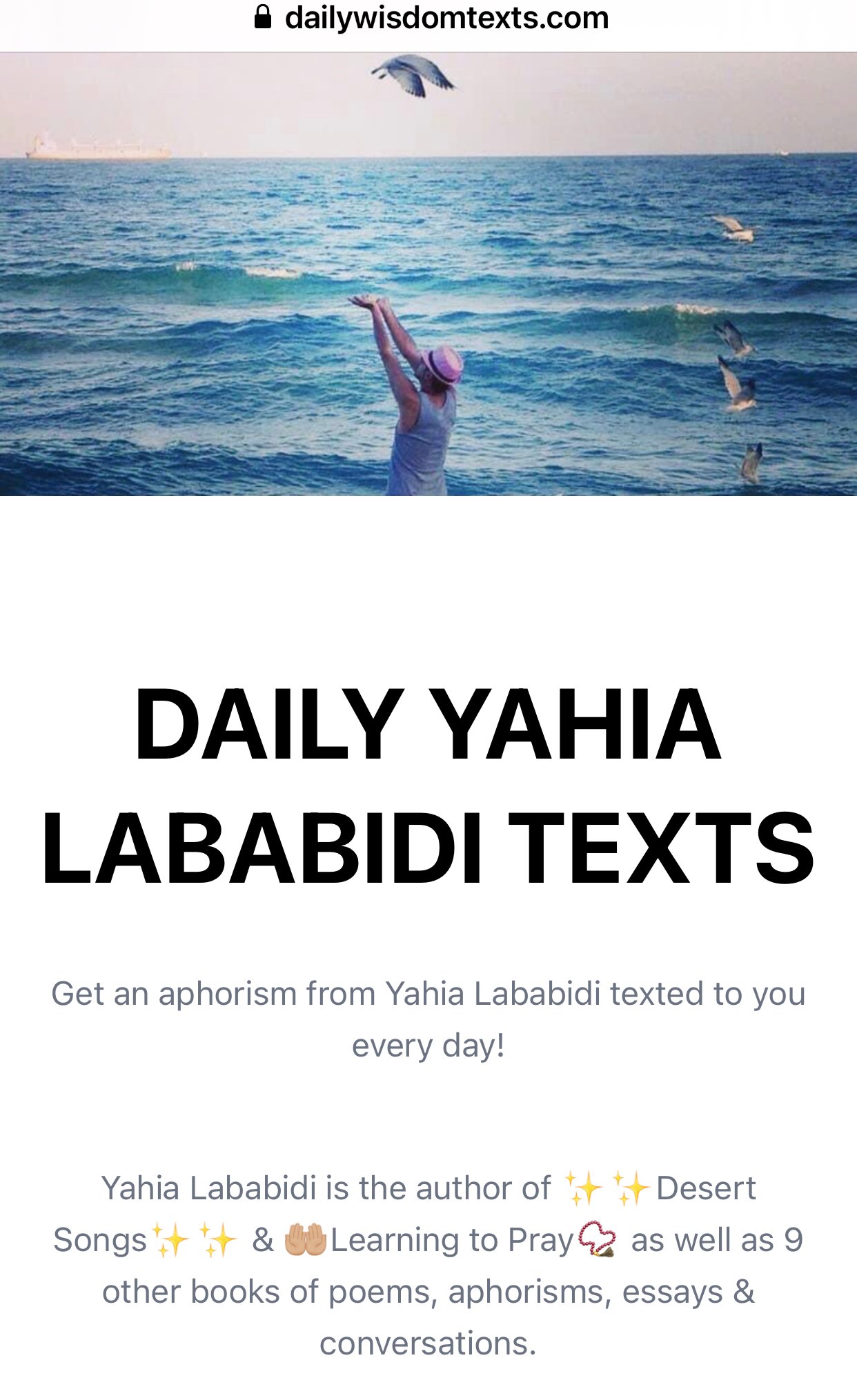 https://images.ecency.com/DQmasUiUbBkTorjgGSGHTVzdu3FZbNchSboa9WRT1WLeAwc/img_8340.png