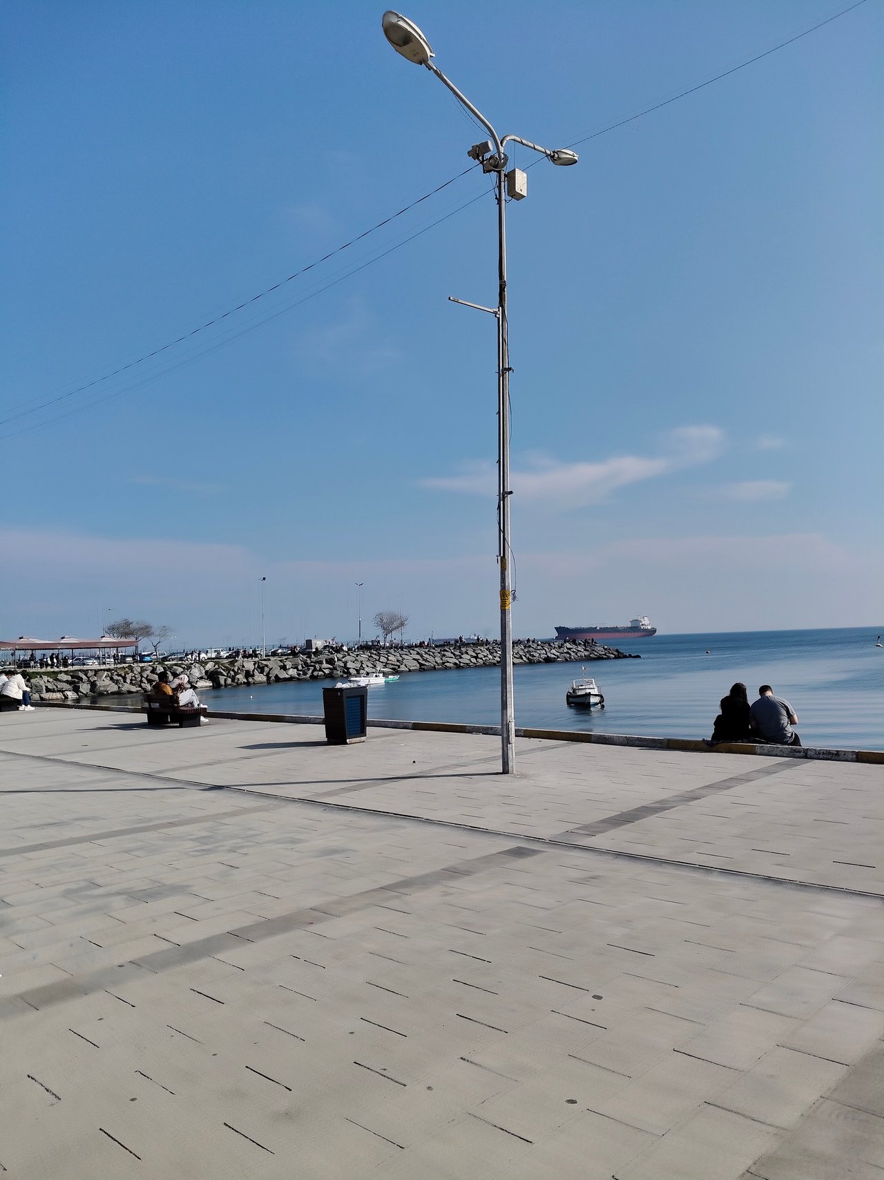 https://images.ecency.com/DQmasqTctgSS5EsESPK9QJgoxT2M1Ws78DUGnqN4rzVLZ7P/1743429531869.jpg