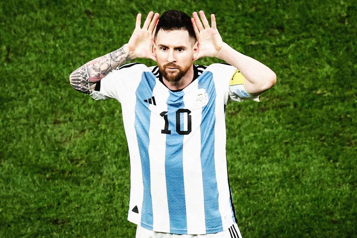 https://images.ecency.com/DQmaudYa41QduZovme17xPs3Nq6uPvpUCKFUQgiYV1QxSmB/messi_ears_16_9.jpg