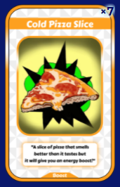 sem_t_tulo.png