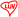 https://images.ecency.com/DQmavMfZ4wNLRQ3tb9FNPew8c1E5XvqAaDqYhbZu4Zxtipi/luv_18px.png