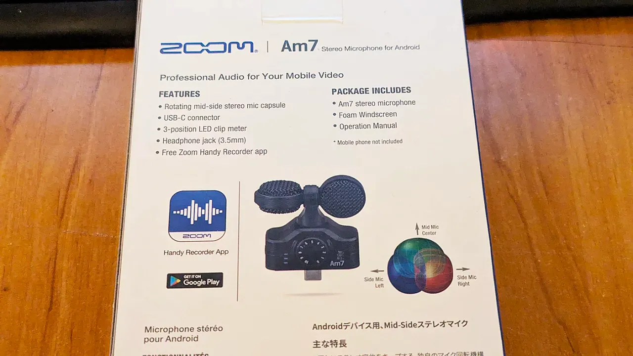 https://images.ecency.com/DQmavdy2ynj65YeiGjN3uBAPAs4JMWA8KGQZQ8ZMu4kmGur/unbox7.webp