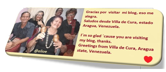 https://images.ecency.com/DQmavucXbEJATLTjq4kMKgoeEeVScS9SYXFWYrFPXwRFxov/firma_tibi_si.png