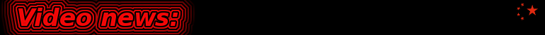 https://images.ecency.com/DQmawRgihmw6SSn7YW4u22tm4hdjXU5YZUEPCtGptCQZ3Yc/videonews.png