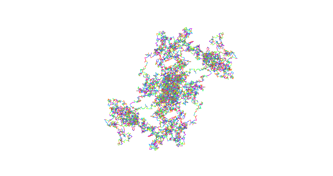 https://images.ecency.com/DQmawZYd9ABdTJhRbFmh8TGxKsW6XyVqtEk5waWfSoSYqFo/golden_pi_ratio_004_gr_.png