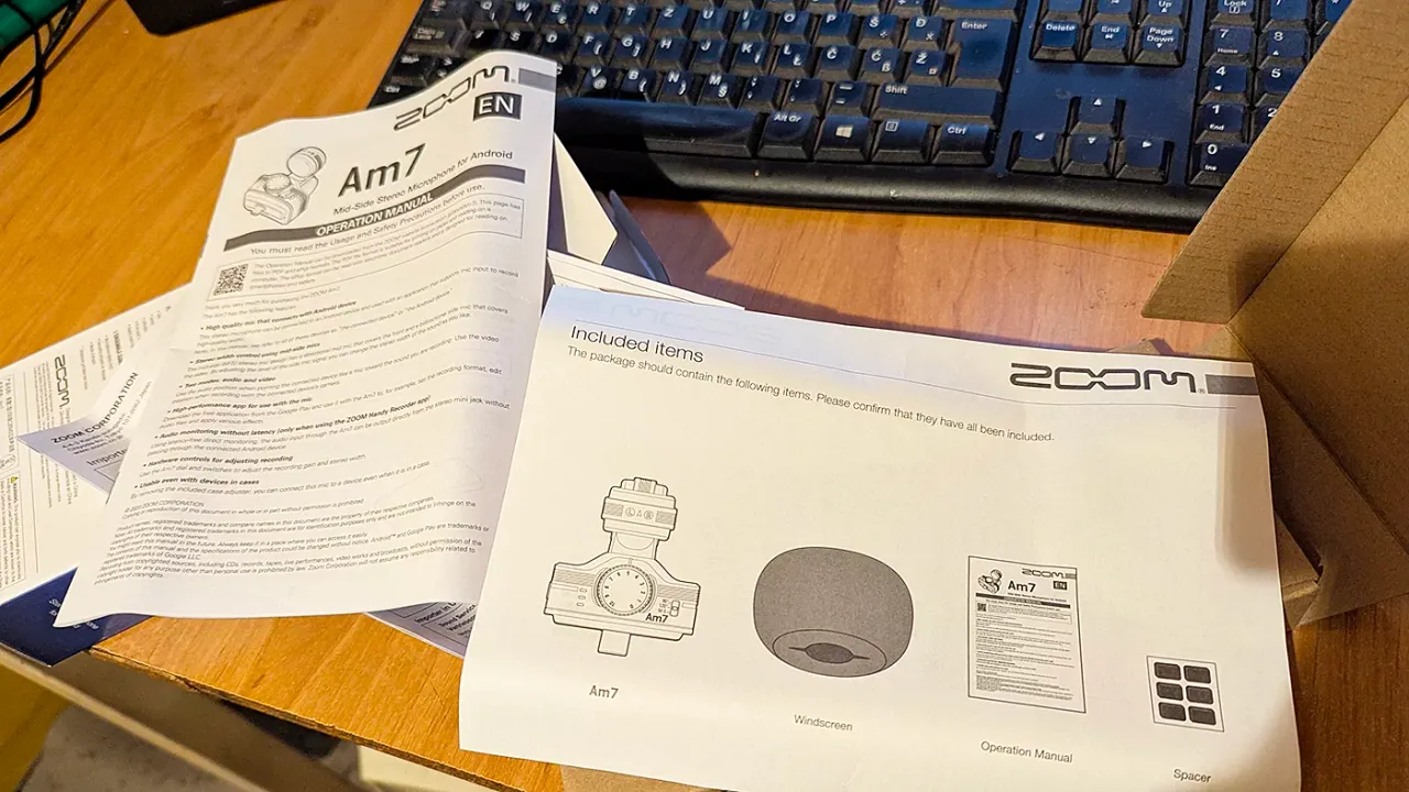 https://images.ecency.com/DQmawkwap7Z8UB6c41CJCkkowgJQnWQdvVoLDEpmq4tY6bP/unbox8.webp