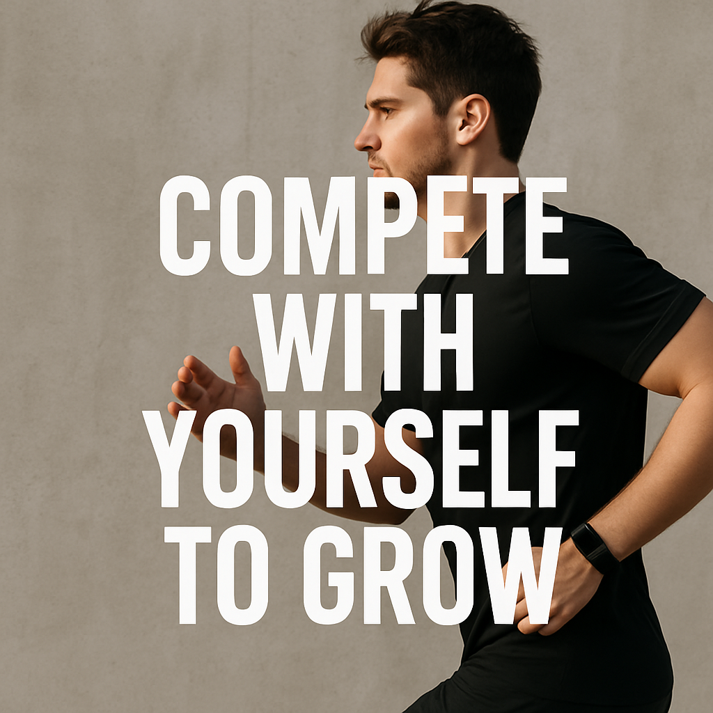 https://images.ecency.com/DQmaxotNHvt7Yyp98bmvPY6D5gW78JqchXqbh1uDRHvsdrb/1754226862728.png
