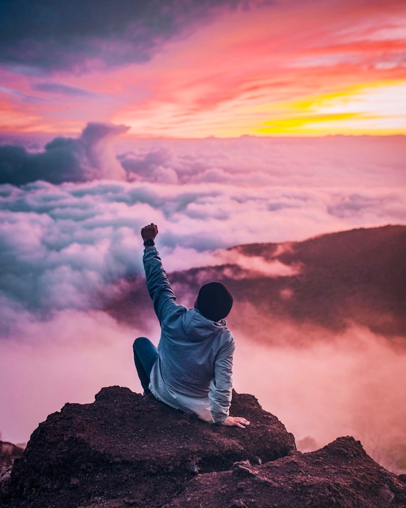 https://images.ecency.com/DQmaxqARSfzfPqLzEgXKFEjZwGUEryMhYGViczqECZ5Fahk/1750071132389.jpg