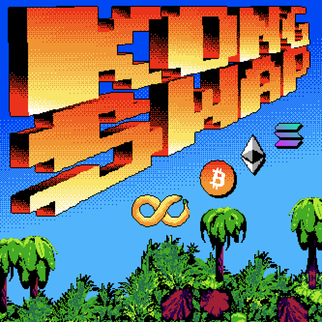 https://images.ecency.com/DQmazGPbbUNTxydxs3VV4igb3Rr7L83huVunRSujDR52vh4/konggraphicmulti.png