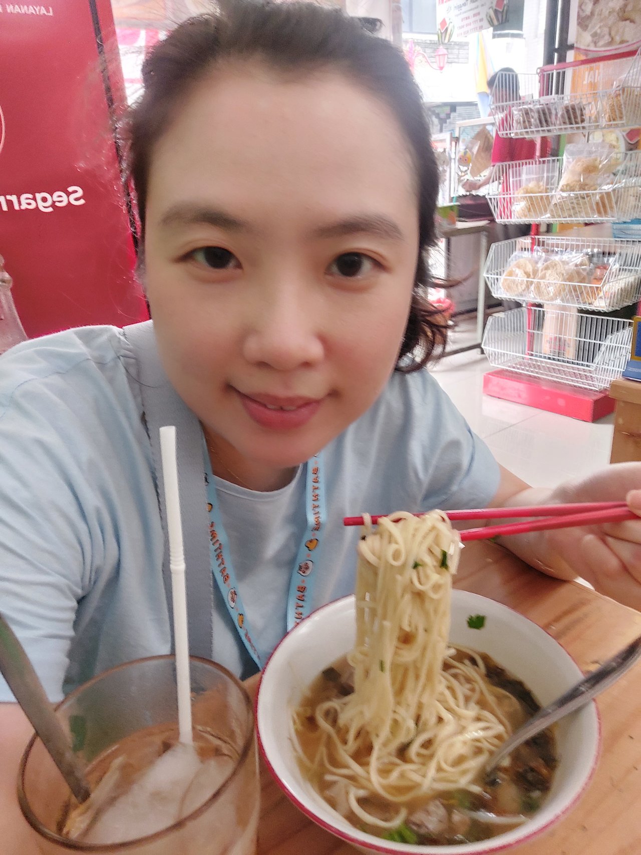 https://images.ecency.com/DQmazqQYejZu3isWqagS7V6wWrRBRM7R5tLFL589DsMM9rb/1751292853238.jpg