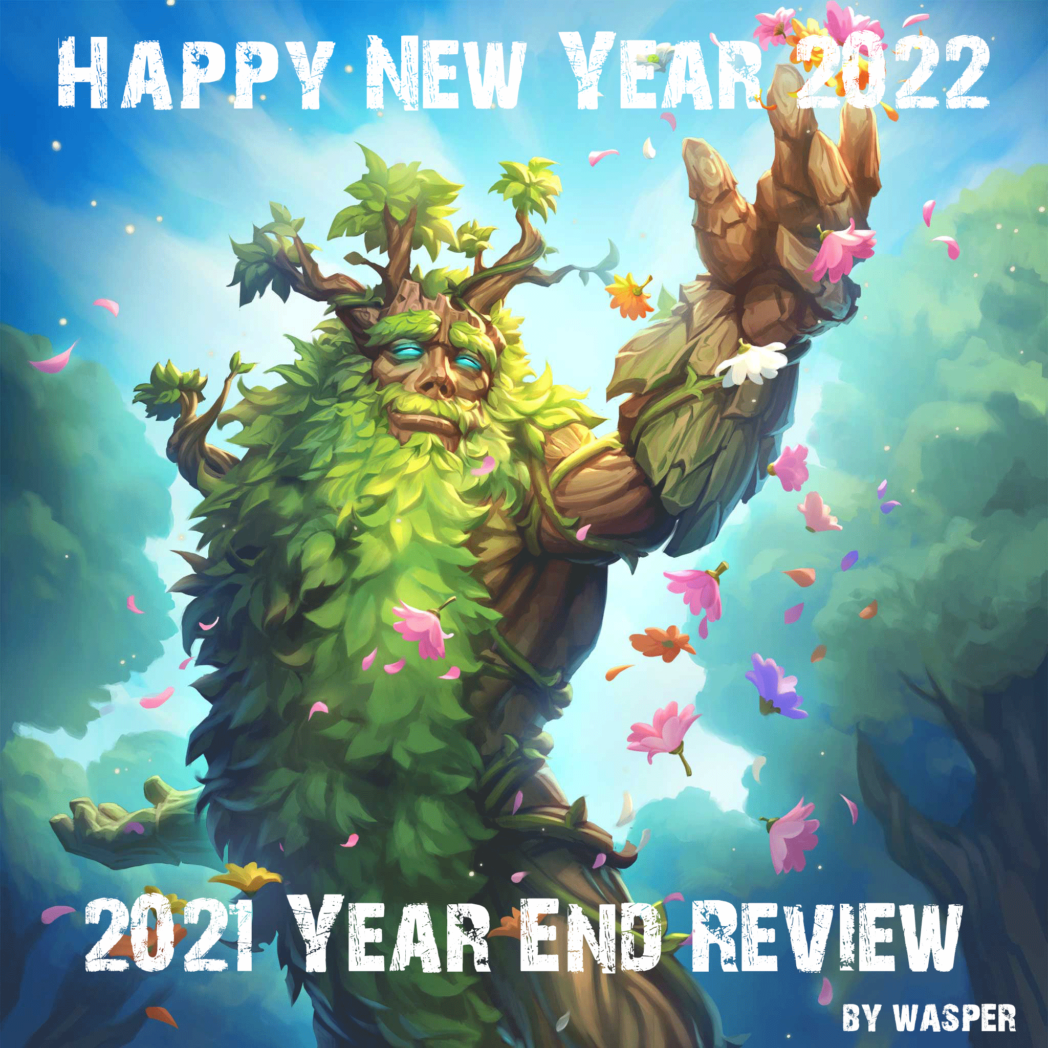 2021_year_end_s_review.gif