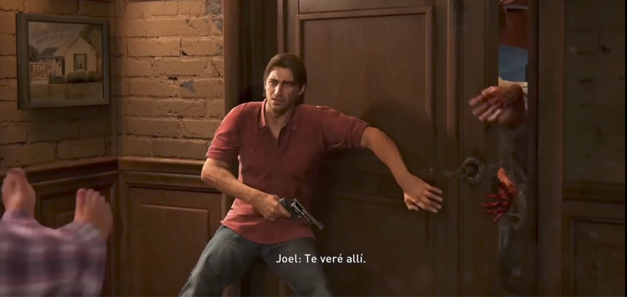 https://images.ecency.com/DQmb1GZ86emH3fcL86hzkYSrs77jeXECKB8QH1iW43veFoE/1746309261364.png
