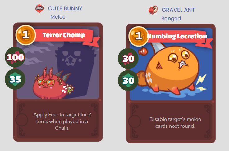 uglycards.png