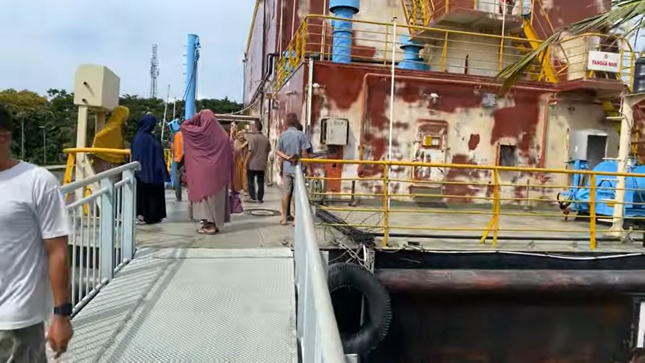 https://images.ecency.com/DQmb4CarjNvDoSoLfkGx7tW9mEq3Dnndj1aHJVBYPgaCpNW/1_16_.png