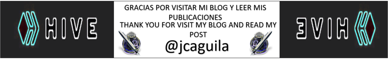 https://images.ecency.com/DQmb4dKLQSCKvVscoxqoiQVBipj3yWPB1EQqjU7C7WwgzUf/imagen2.png