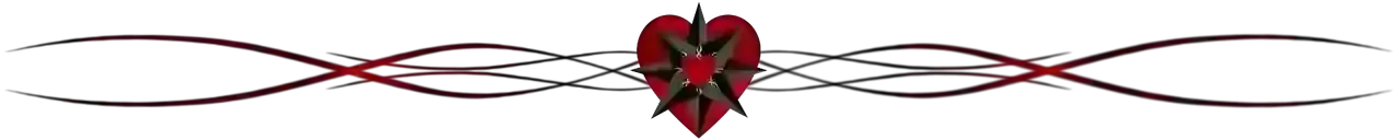 https://images.ecency.com/DQmb5FyhZugwko41R8MgCneYKKZDhqZkCL8dx7jK11qUUUc/image.png
