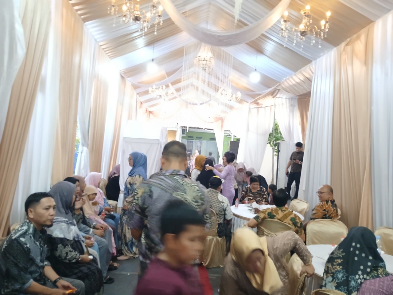 https://images.ecency.com/DQmb5ciPPi5JSgAbM3P6RgjvZDgY6nkb1t729pFLX5zc9Du/1752378191013.jpg