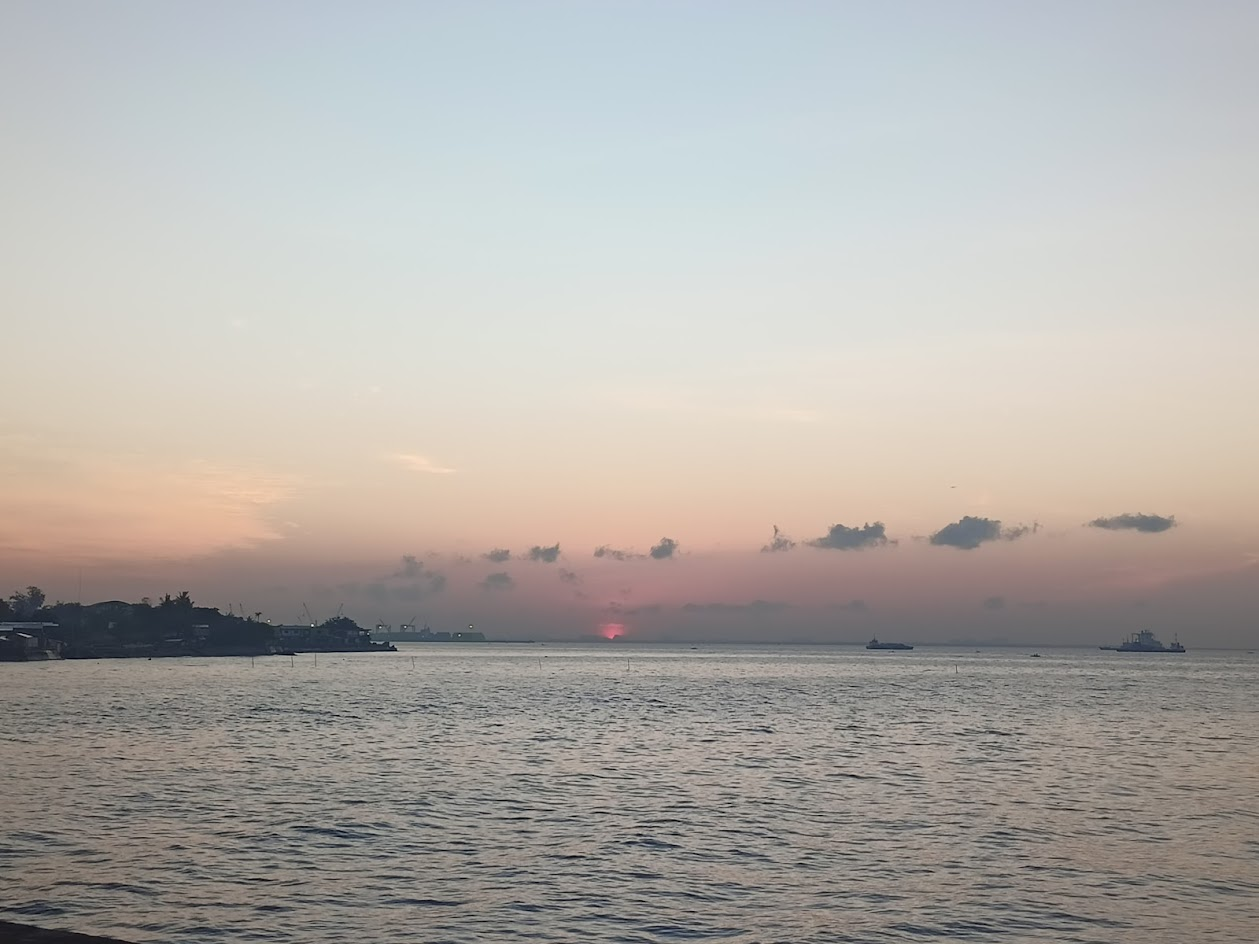 https://images.ecency.com/DQmb64CBQD61m9j9Yc16HMayMDWggBqDsqgPxabQDbnxG7u/image.png