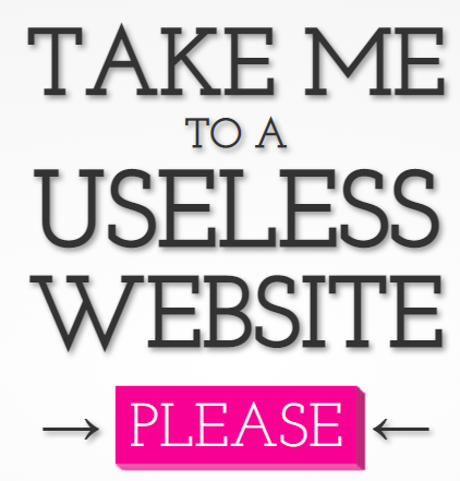 https://images.ecency.com/DQmb7AMmRbVPgNB3pWnBRBFjtxamG6faaTB7Cs6y6ft3S2Y/image.png