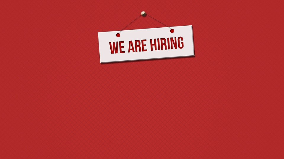 https://images.ecency.com/DQmb8NLjwbB78kKzyEbUnK3DUp19rs2N7XKv394gufgNBsW/hiring_2575036_960_720.jpg