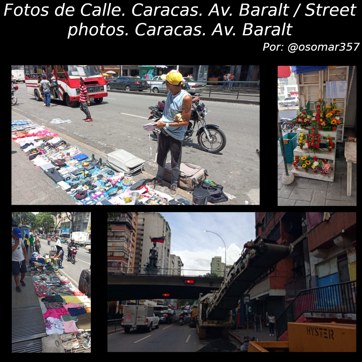 https://images.ecency.com/DQmb9TiFH7ibYdH4PazBHSJAkjhkCZsjf5tiiQ9W1Eeg3oE/protada_de_fotos.png