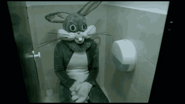 bunny_toilet.gif