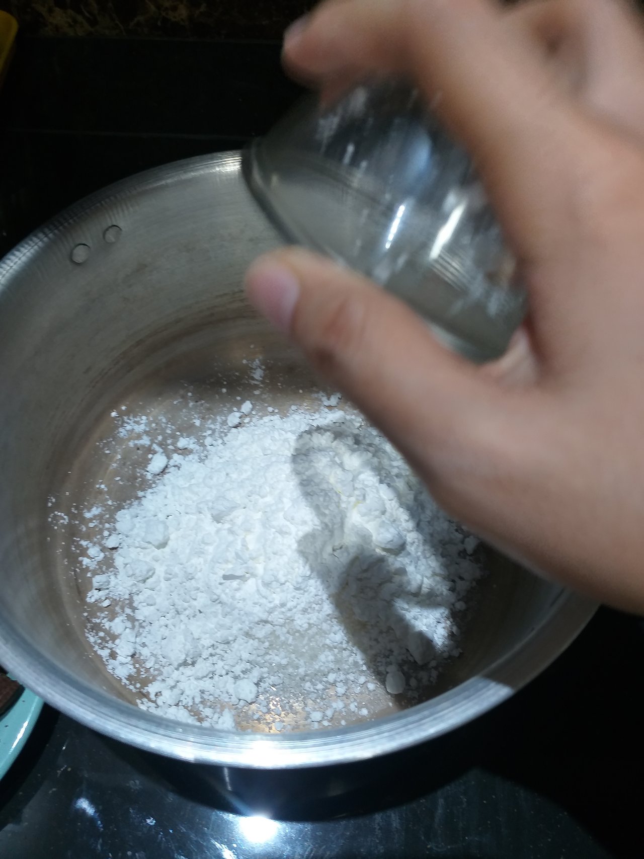 https://images.ecency.com/DQmbB8h4nK4RsT6F4KQarR4wkpzFNjKSjeHWnzKq19Q8GkT/1751689374277.jpg