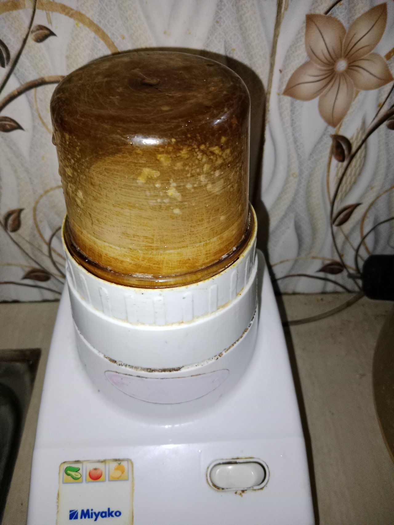 https://images.ecency.com/DQmbBXRwxLA1Yo7v1JxWyDaidtsFdZBQ7hhbkjJn2KPUwja/img_20240314_152559.jpg