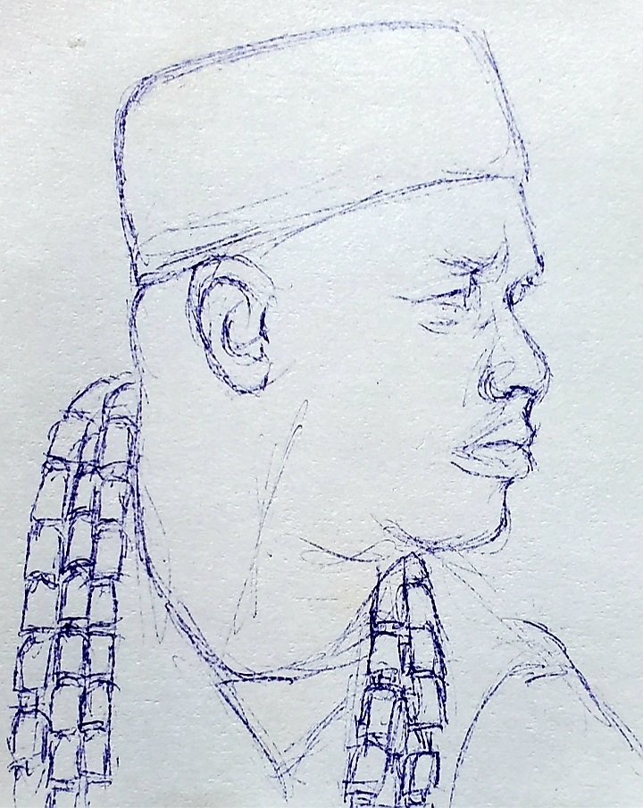 https://images.ecency.com/DQmbCP3q9eYcZY7mqTzPAuUeFtvppLxFP3NvwAMkAsC4R9C/1739087390805.jpg