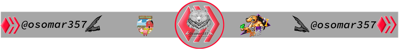 https://images.ecency.com/DQmbCTjg4x24Sn4yNaAgCqS26BmekB4LjEGS6j69rEn1sma/banner_111new.png
