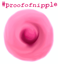proof_of_nipple_pink_small_gif.gif